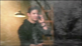 Jamai No.1 - 1st March 2025